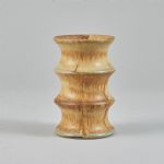 1604 4243 VASE